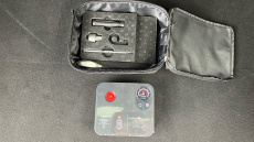 MINI Countryman 1.5 Cooper Exclusive 5dr Auto Petrol Hatchback